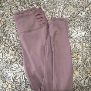 Yogalicious leggings small women’s